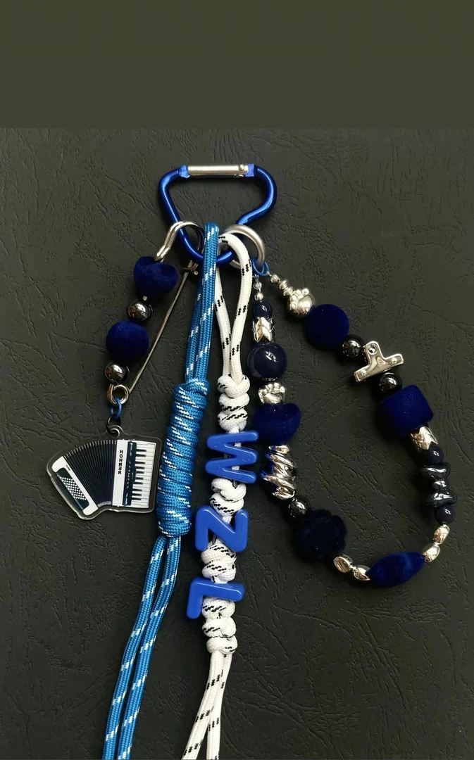 再就业男团包挂盲盒直播间代拆拍1拆1欧中＋1