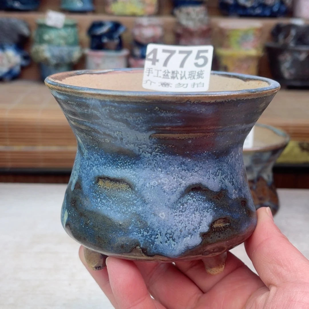 景德镇陶瓷艺术玖品女*