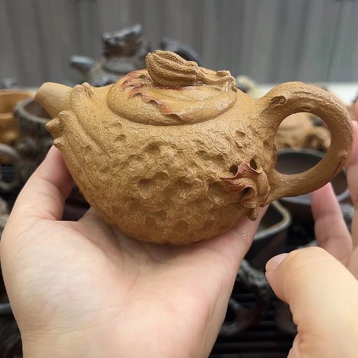 茶壶紫砂紫砂壶紫砂茶壶