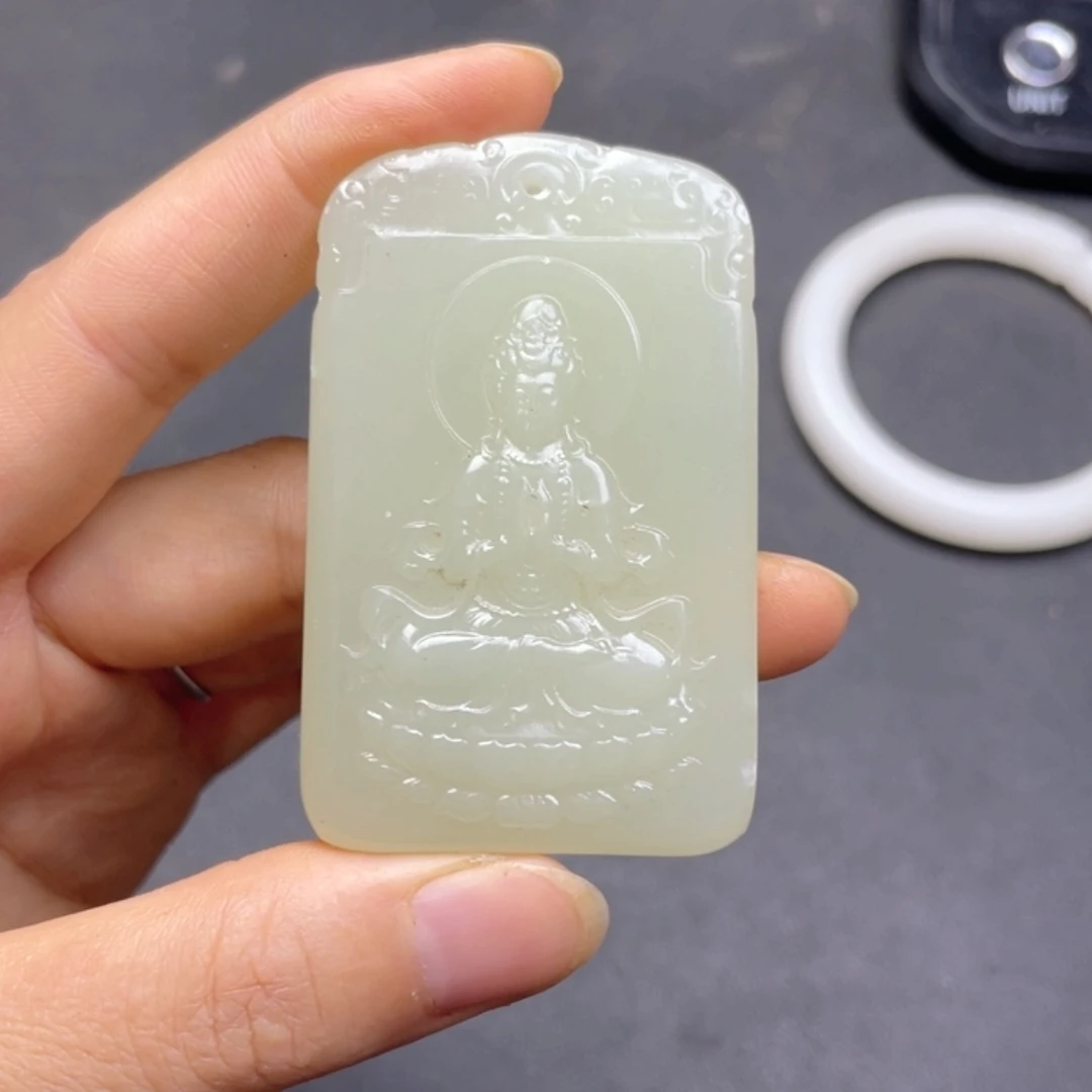 【闪购商品】其他。