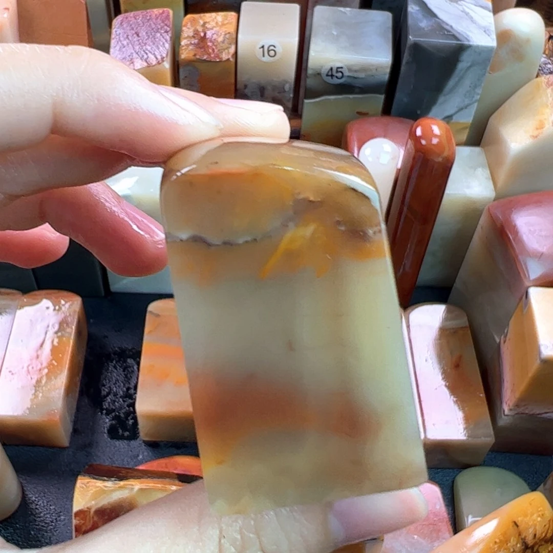 老挝石印石用****5老挝石zz