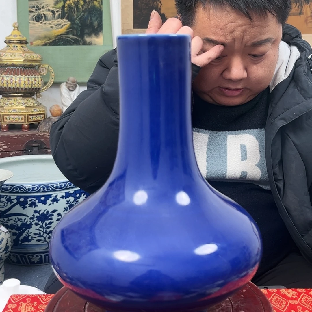陶其他景德镇陶瓷99999