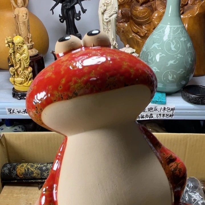 手工艺品琉璃啤*琉璃琉璃琉璃琉璃