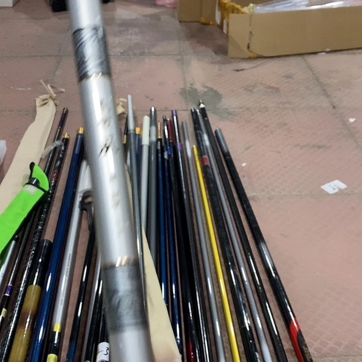 62号鱼竿一根，，，，，，