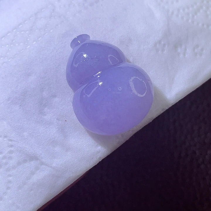 未镶嵌定制翡翠翡翠