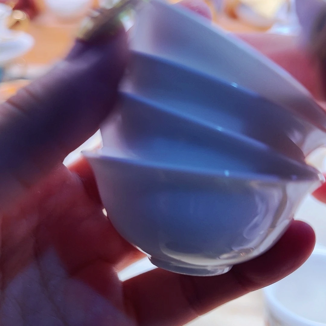 杯主人杯z主人杯z人吧主人杯