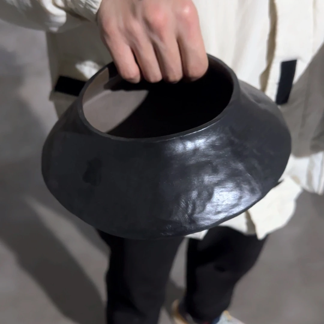 【闪购商品】陶瓷F****店我们的目标就是成为更优秀