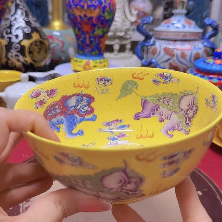 摆件家居设计摆件