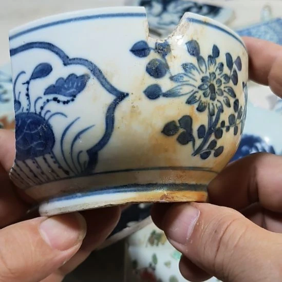 瓷片瓷片瓷片瓷片瓷片