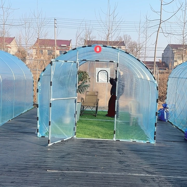 姜***酱2乘3乘2高新款圆弧