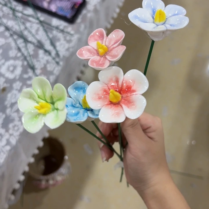 满20元发货爱退款拉黑