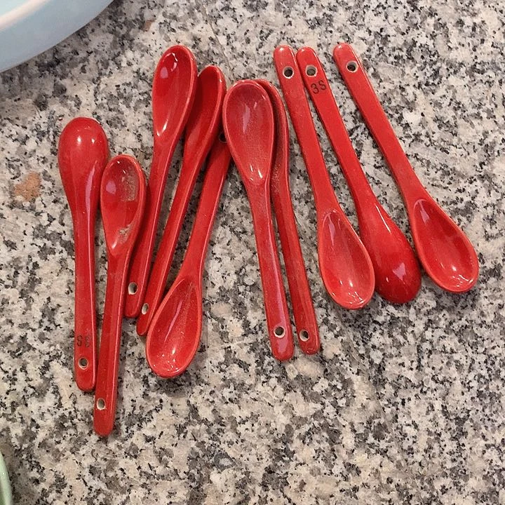 紫砂陶瓷艺术作品欣赏作品