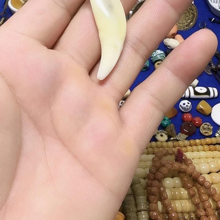 随***好牙1111122222尔甲