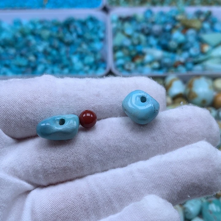 d***k南红玛瑙未镶嵌珠宝奇石