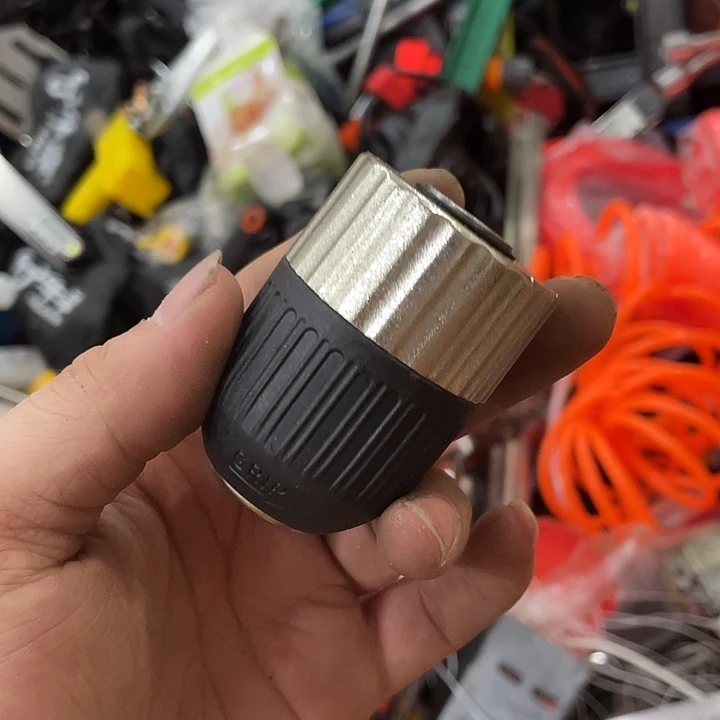 W***.需要看好图片下单