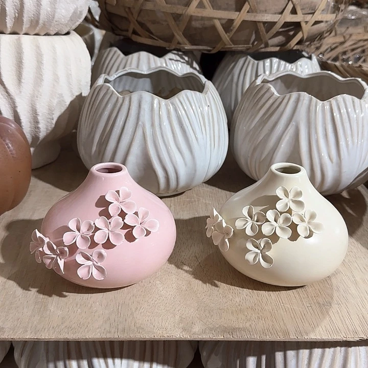 陶瓷，清仓，瑕疵福利