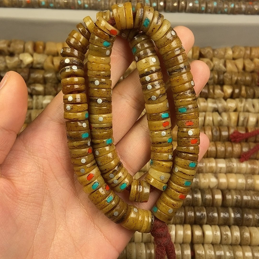 曲珍藏品一线货源