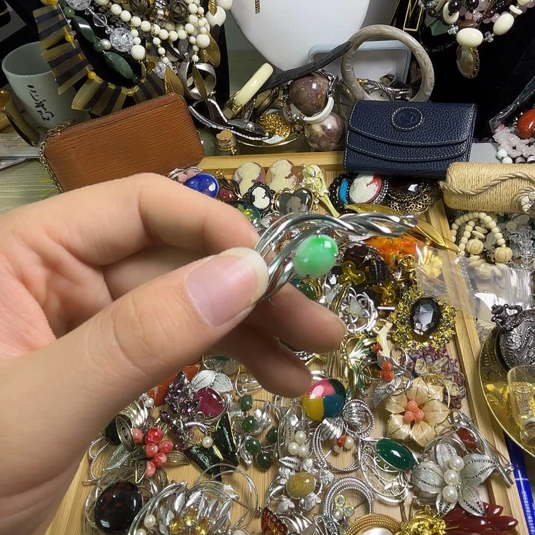 l***e贝壳非金属锡合金纯铜