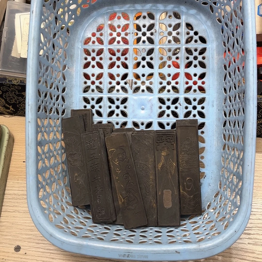 哈哈哈哈哈刚刚17条