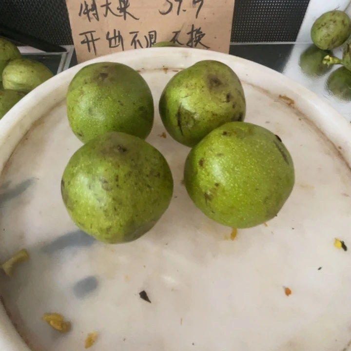 60尺四座楼福利29.9