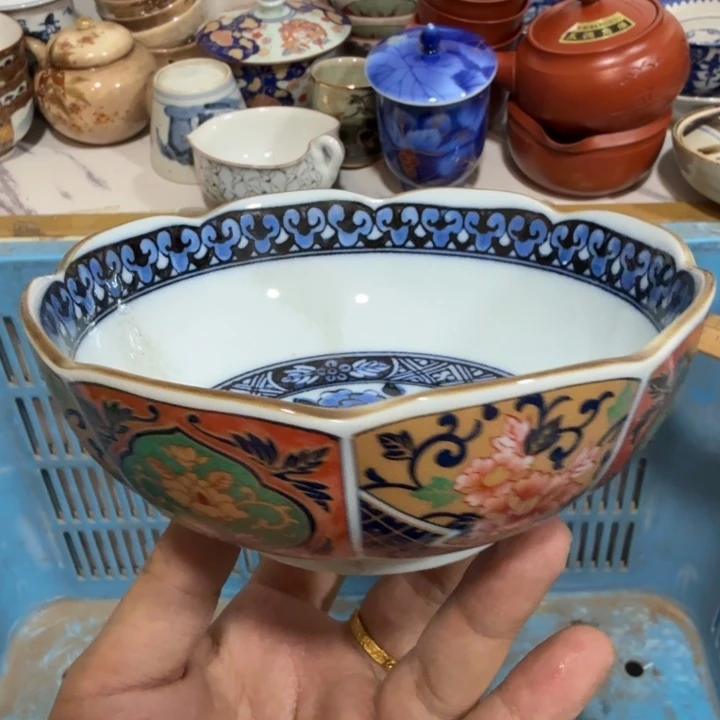 陶瓷推荐第二名20包邮