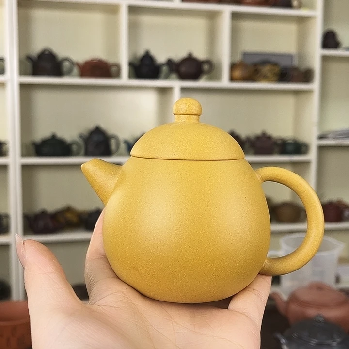 茶壶紫砂紫砂工艺厂
