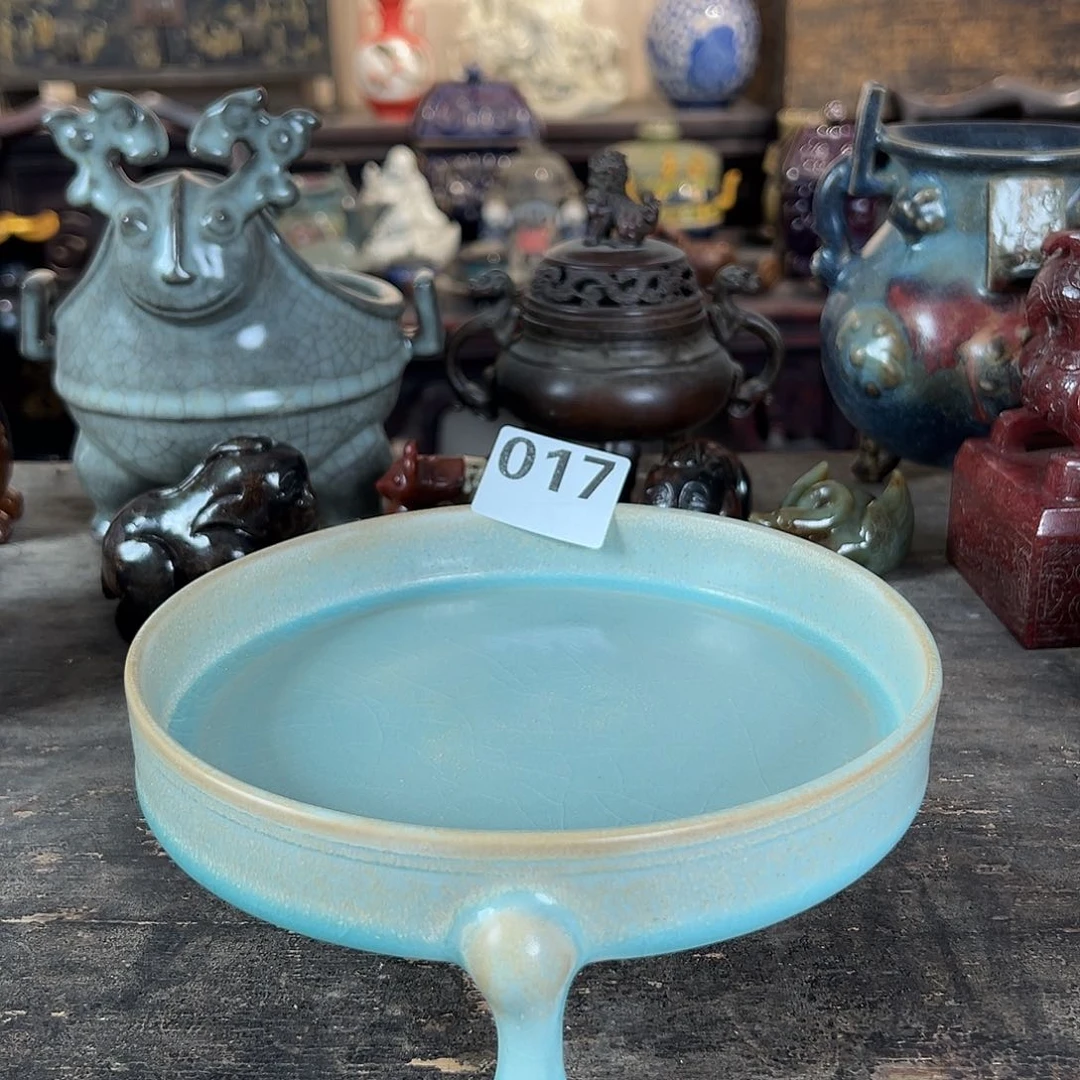 杯摆件摆件摆件摆件