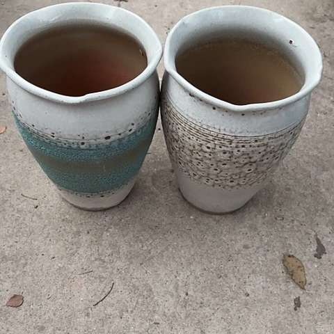 17/25正品正品的。