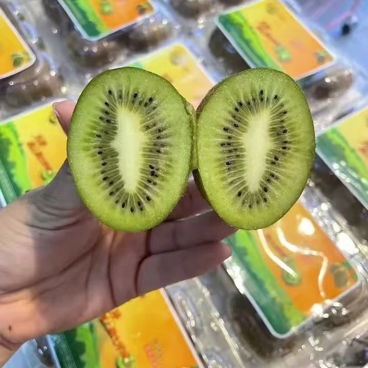 百泽猕猴桃（盒）