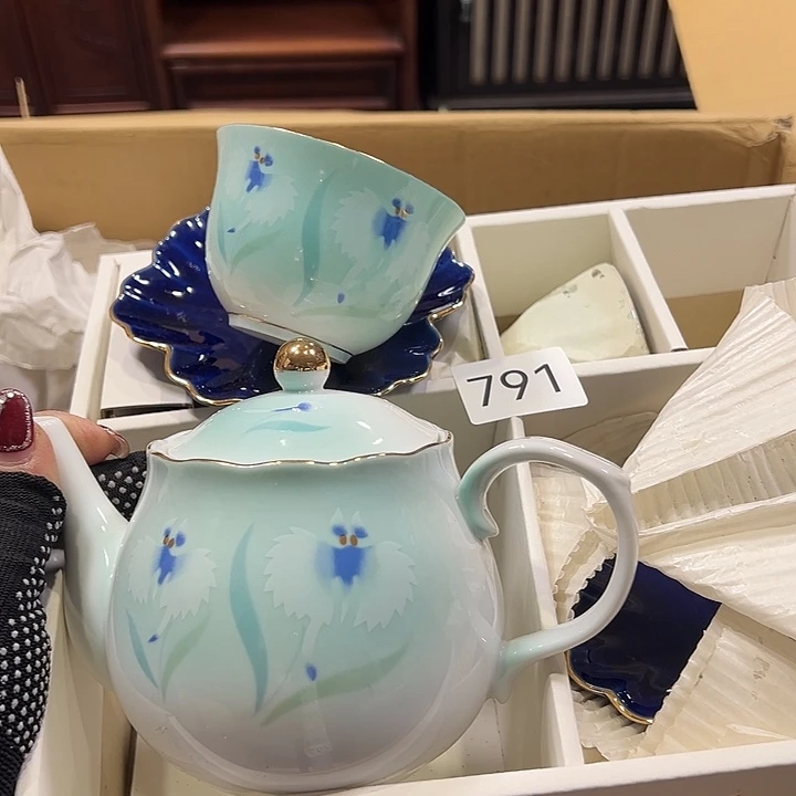 茶宠我的小伙伴都在等你