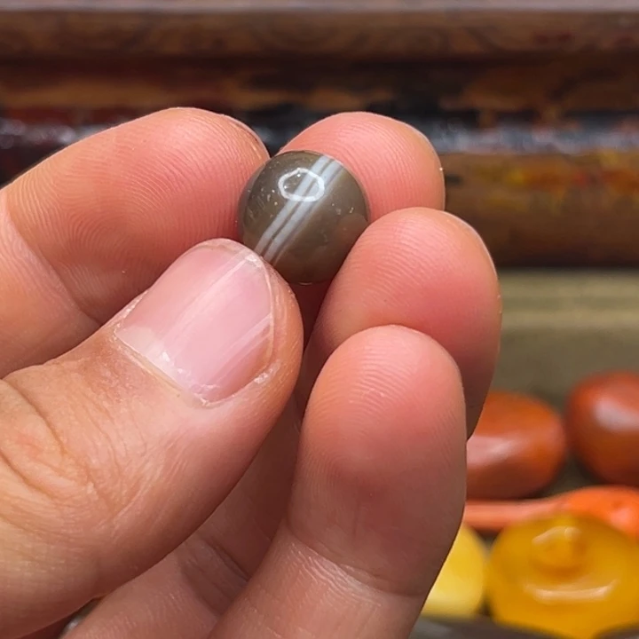 12黄金尺寸小年份一线药师珠苹果园