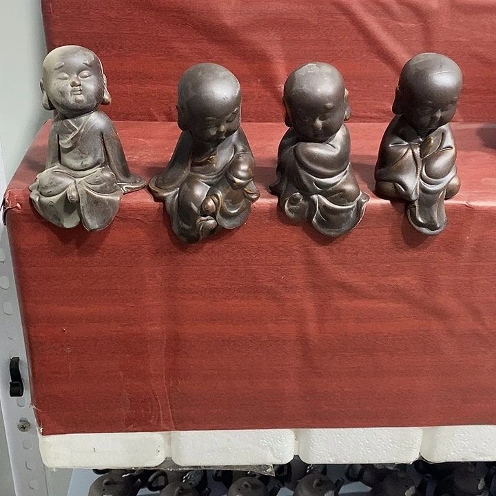 微瑕茶具介意勿拍