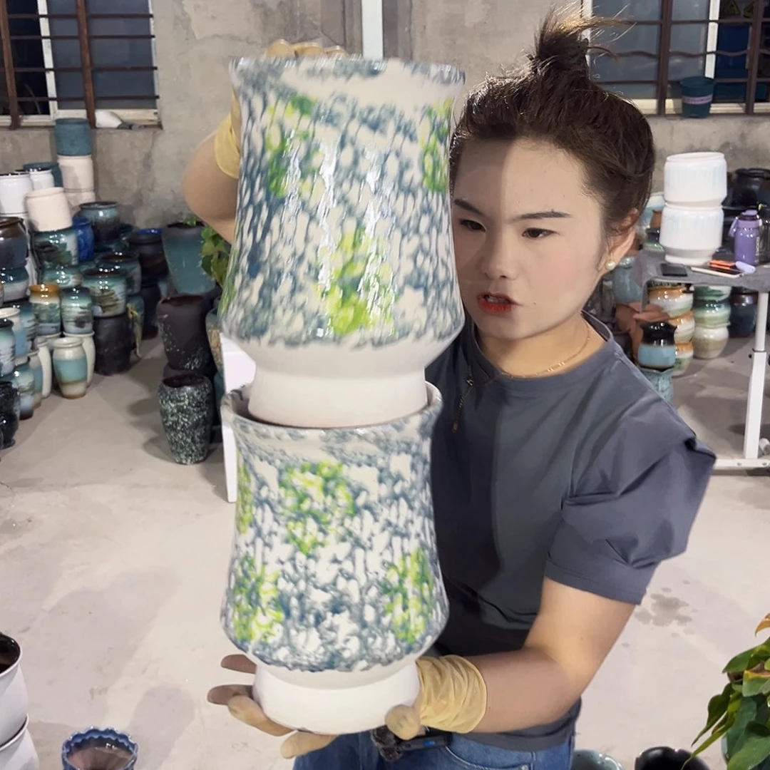 正品口16高24，正品