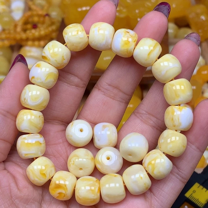 非金属配珠配饰1200