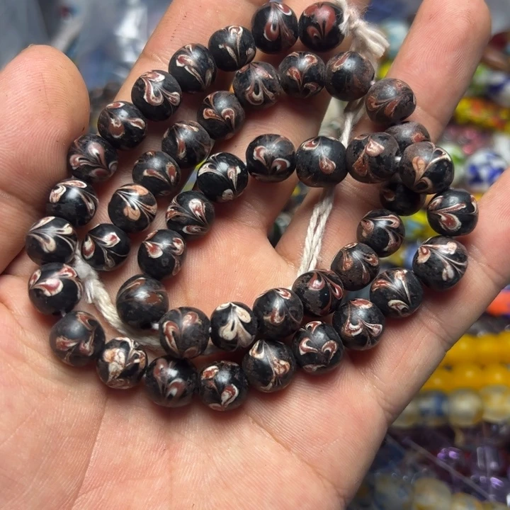 琉璃非金属1800福利一条