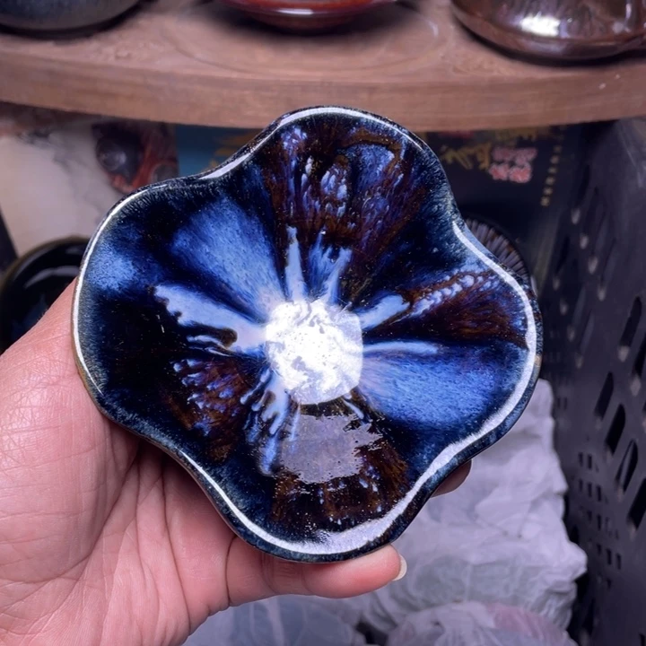 茶盏你自己做自己吧啊