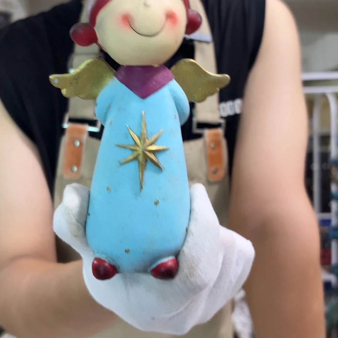核桃木/黑胡桃（胡桃木）