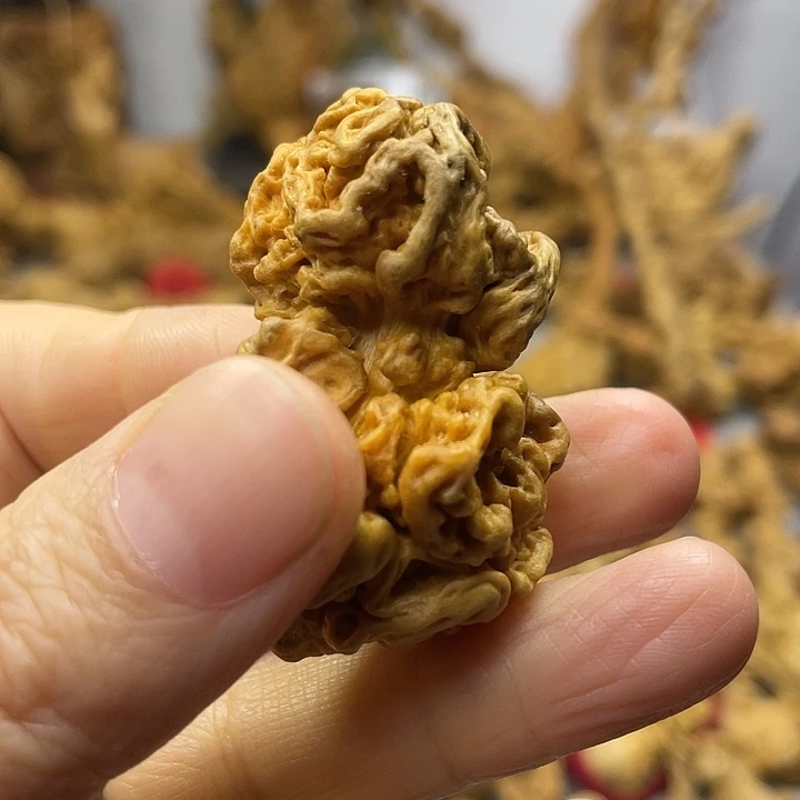 刘***0精品文玩手把件aaaaaa