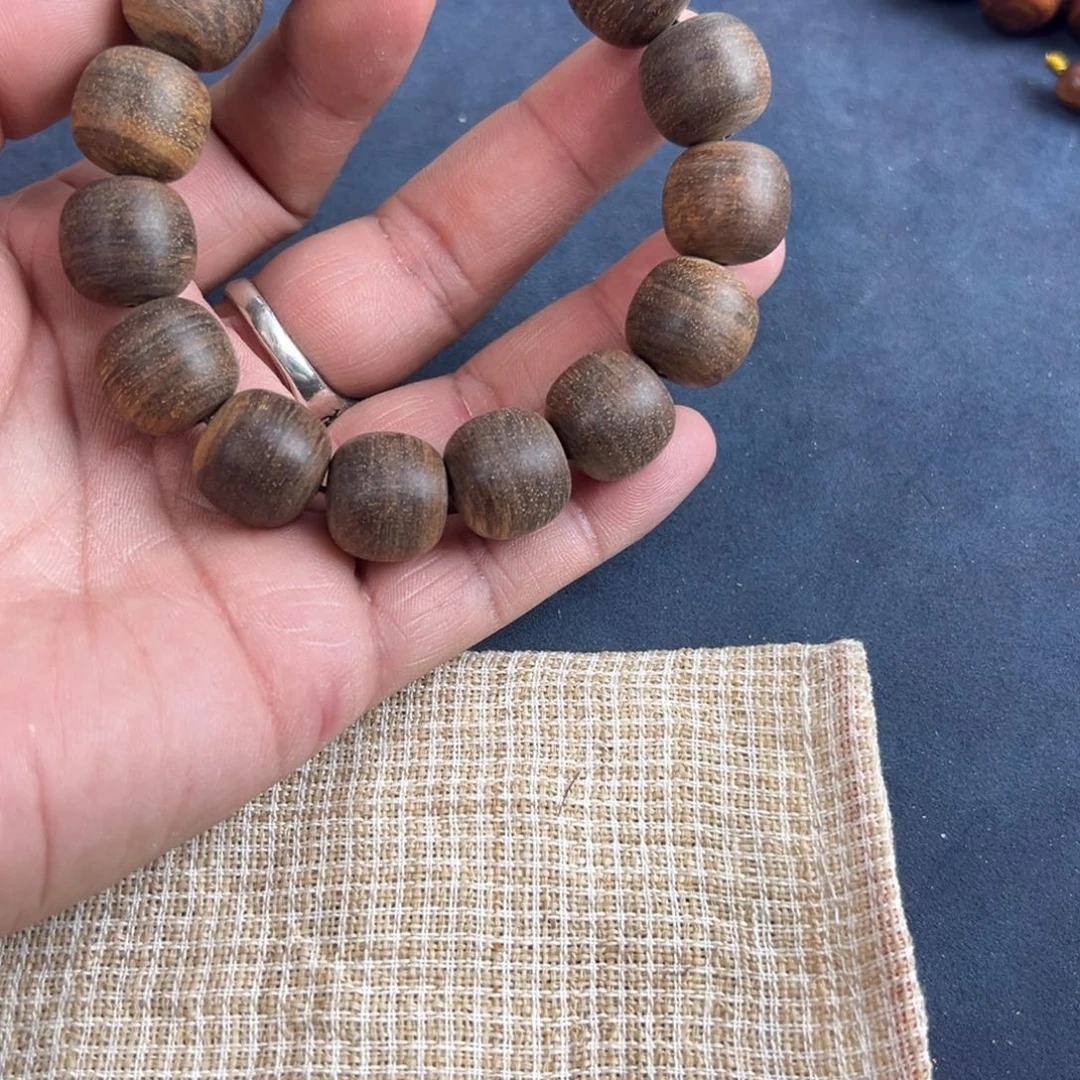 H****贡木手串/手链52.88