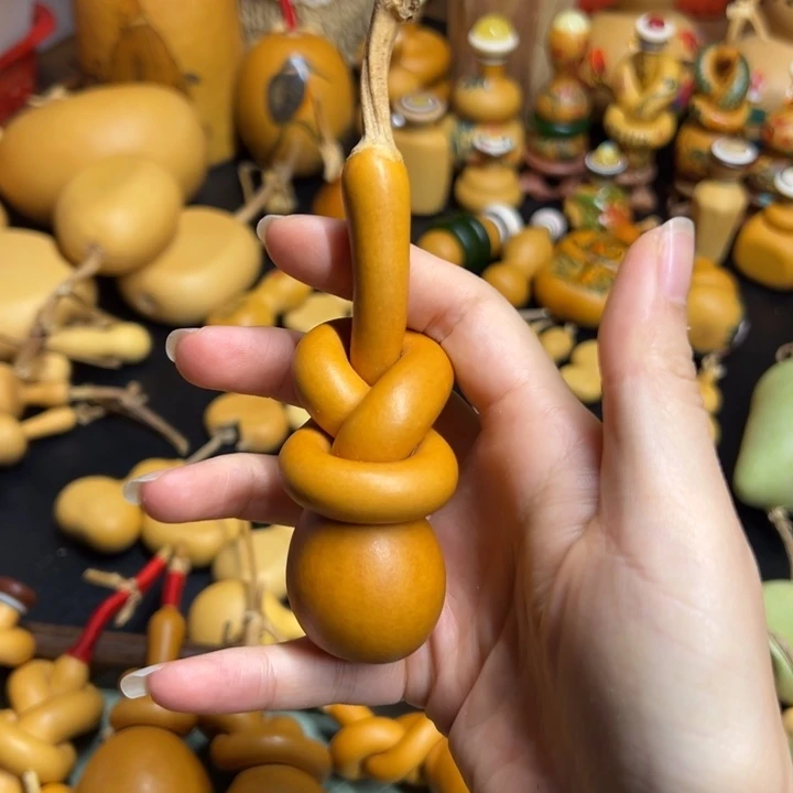 ෆ***⁺大叶紫檀（黑酸枝木类）