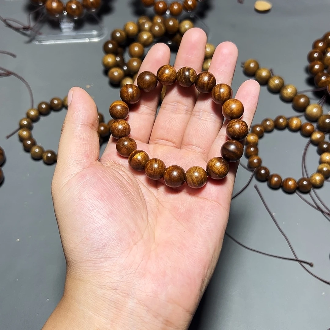 楠木金丝楠小叶桢楠1.2枯木闪电