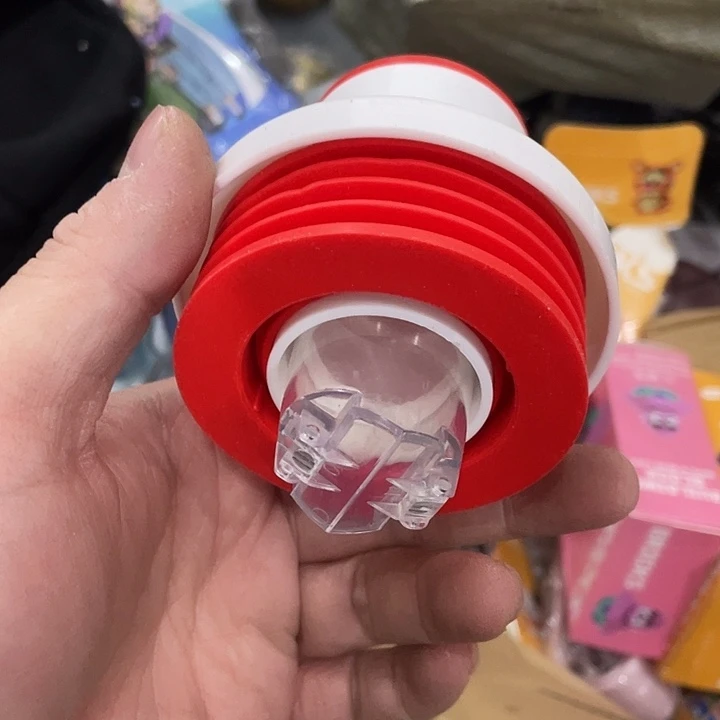 旧的有瑕疵有需要的看好图片下单