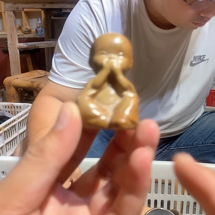 茶56568565856585658