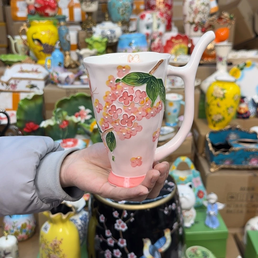 瓷片样品样品样品