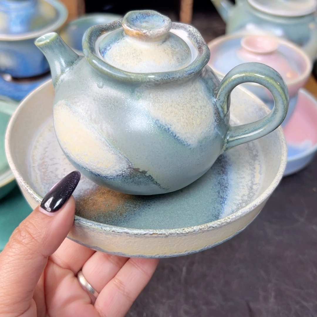 盘，杯杯杯杯巳巳如意