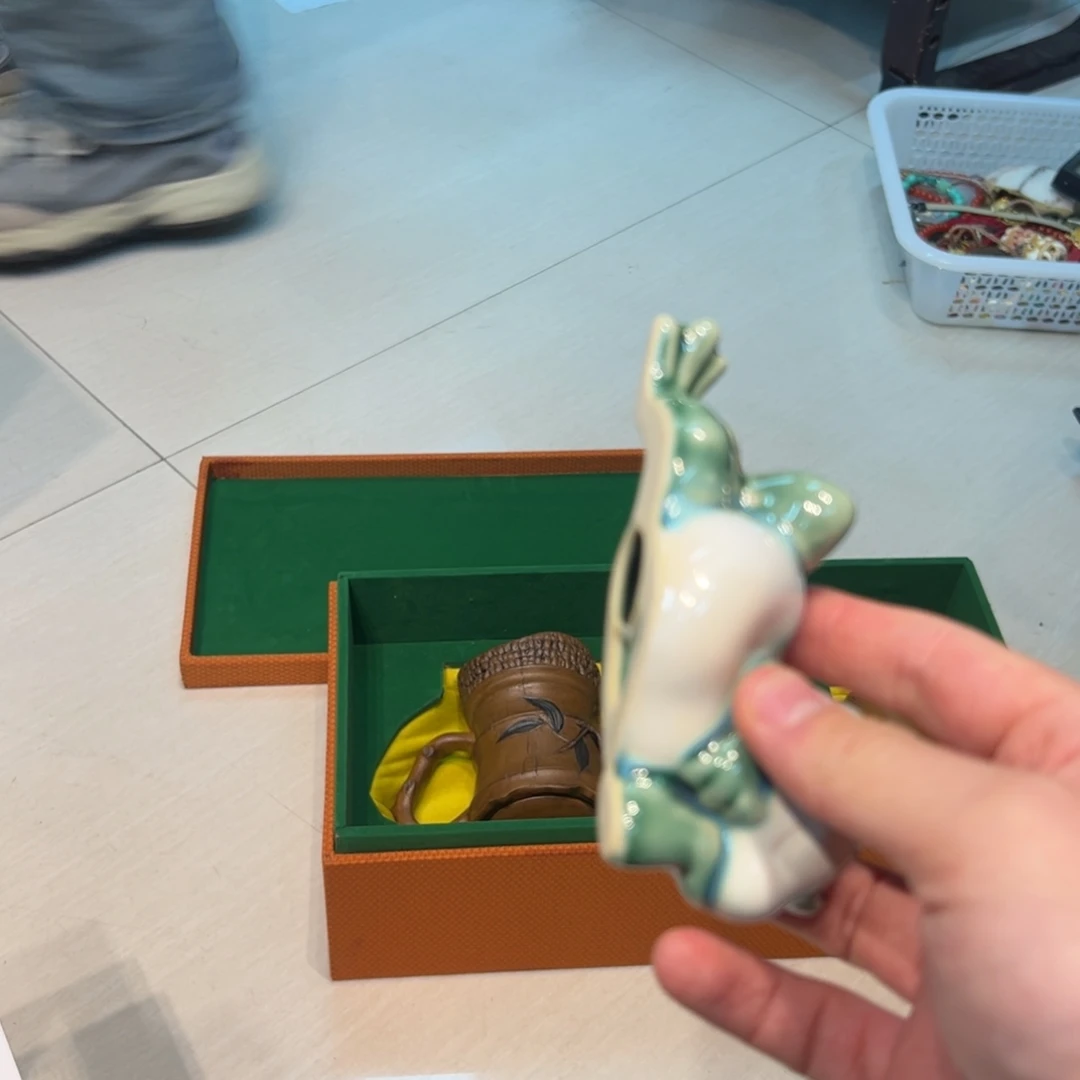 瓷器瓷器瓷器瓷器瓷器