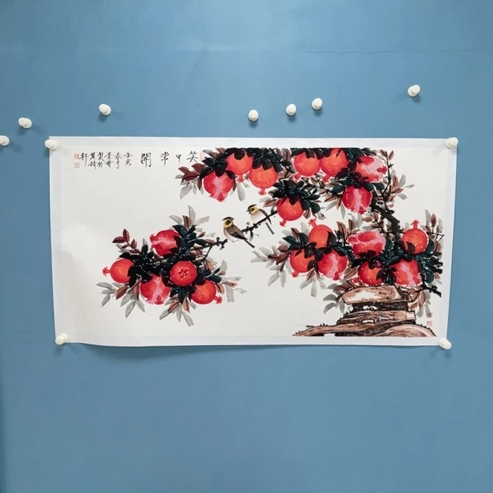 彼***岸国画666666666999999