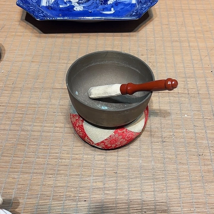 瓷器满58包邮包邮包邮