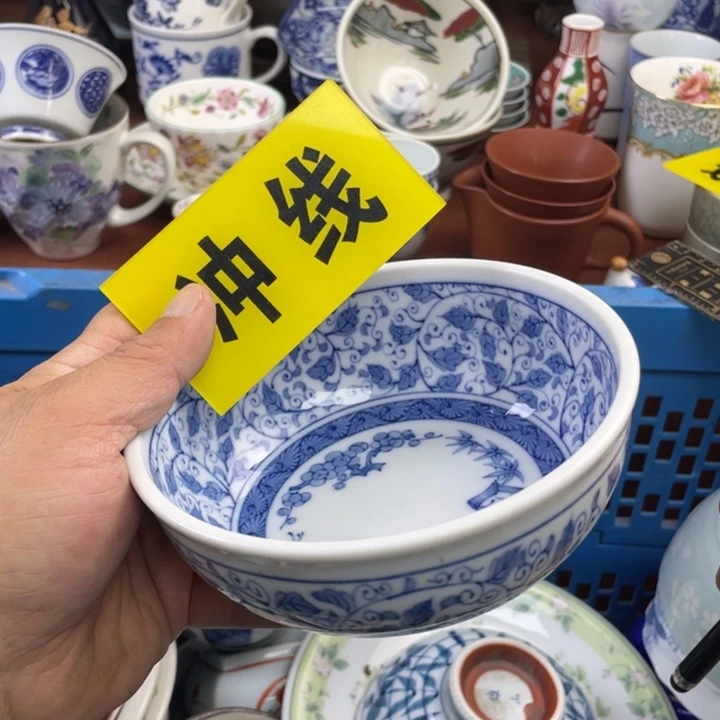 莱瓷购购购购购购