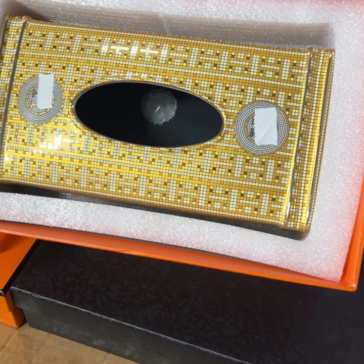 瓷欧美陶瓷餐具摆件